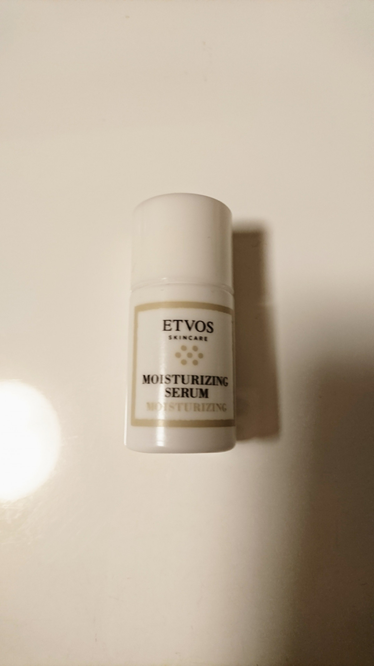 Image title Image title