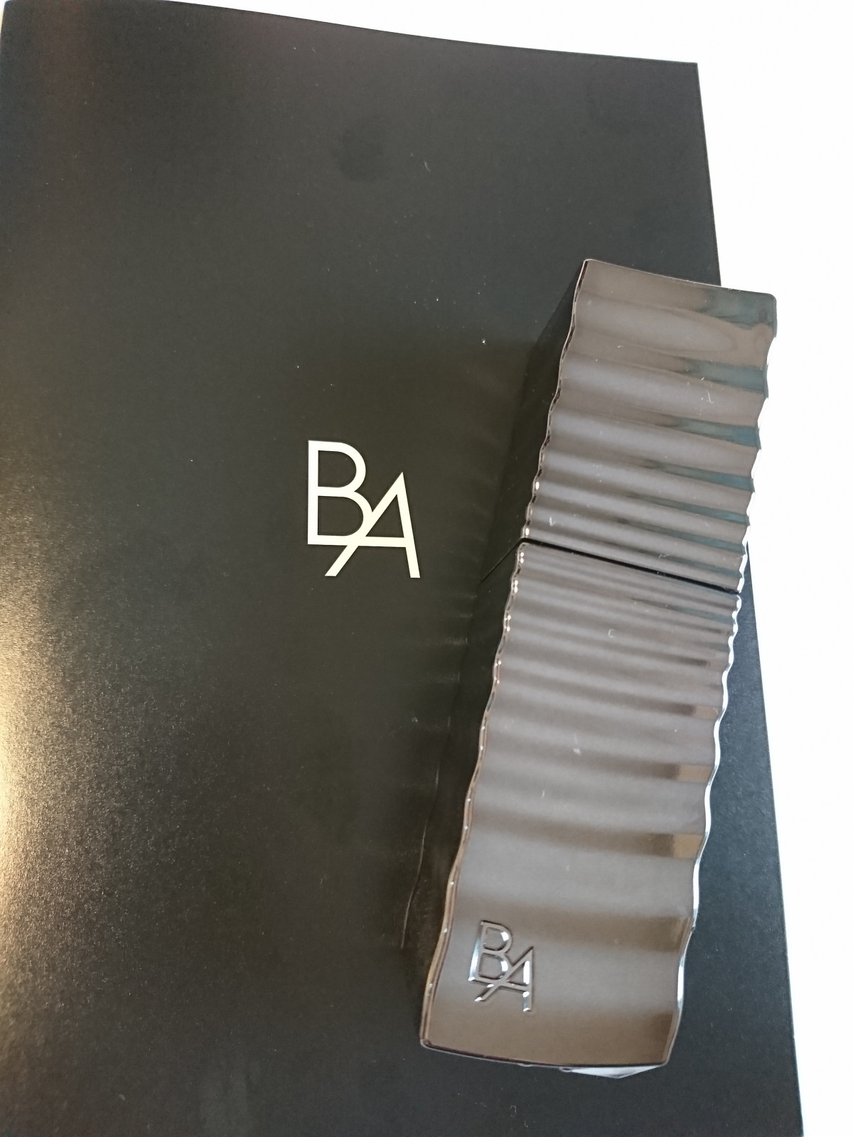 Image title Image title