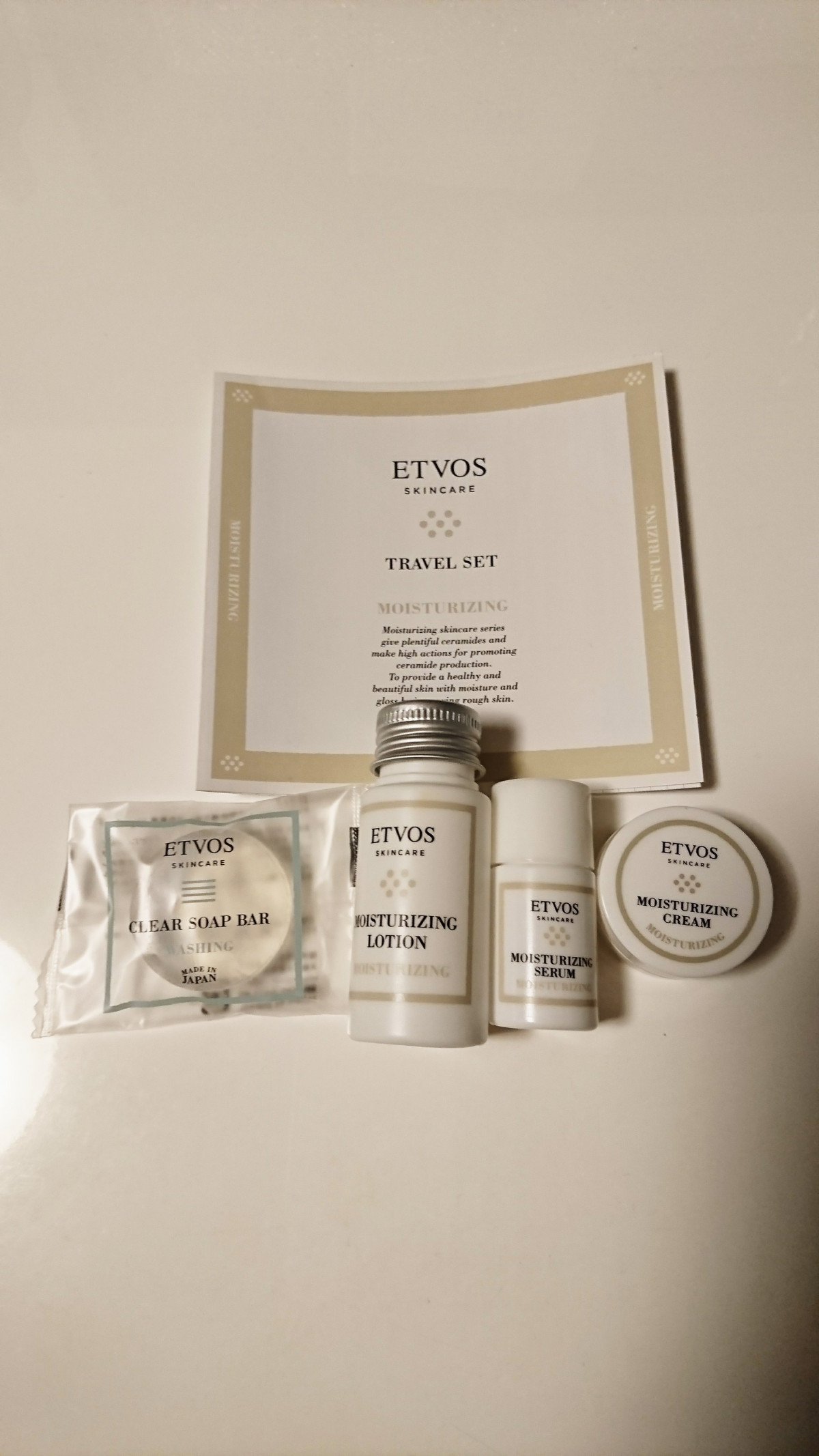 Image title Image title