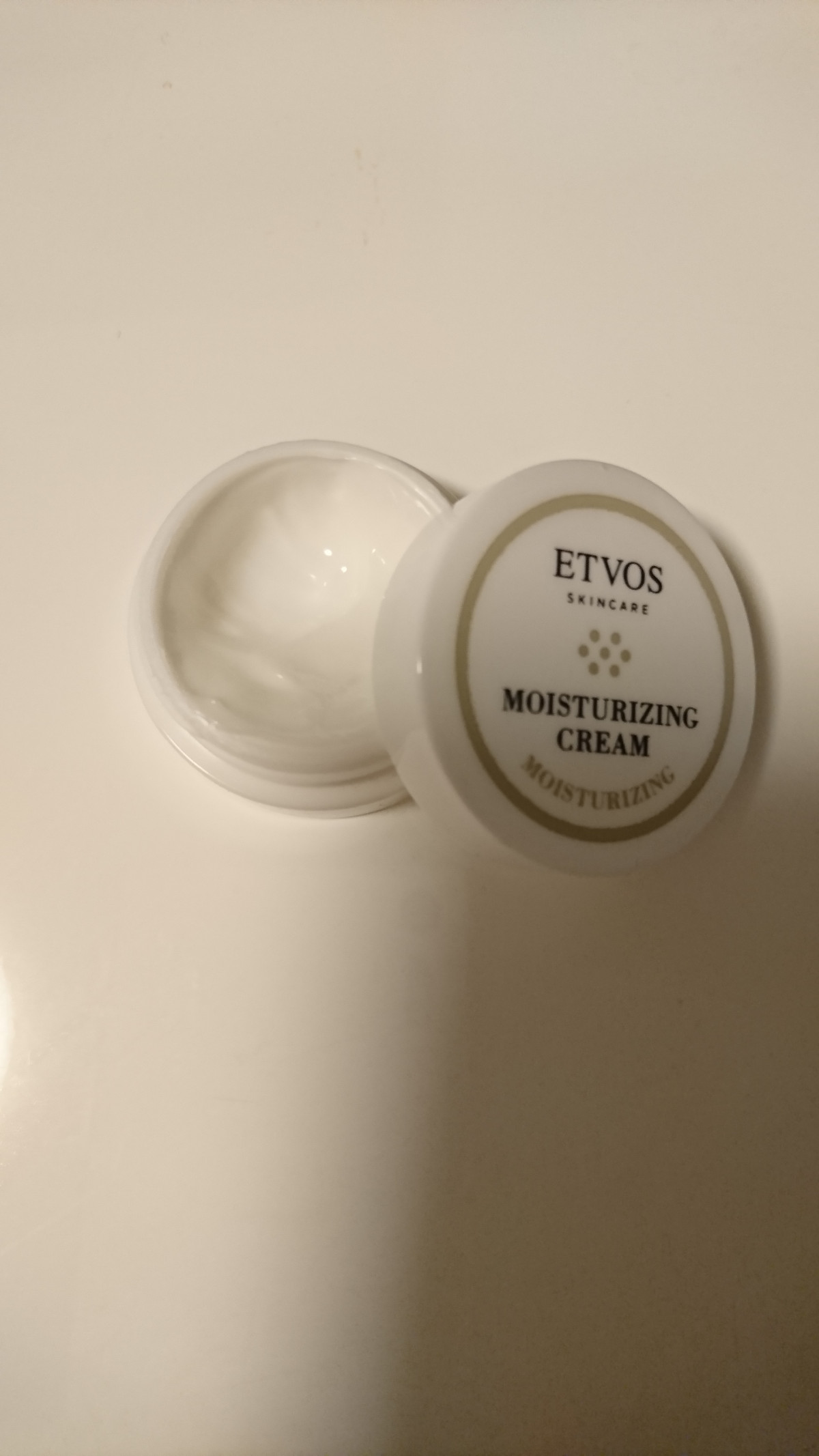 Image title Image title