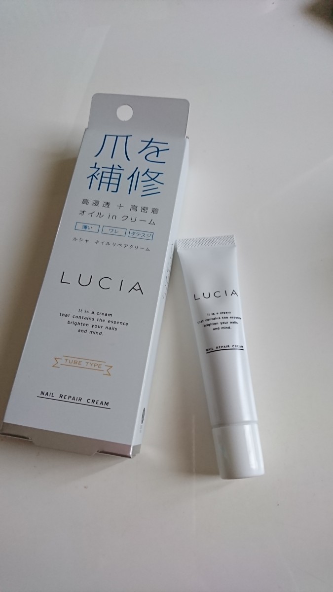 Image title Image title