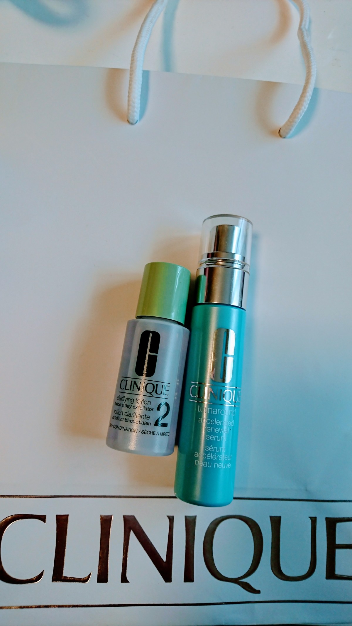 Image title Image title