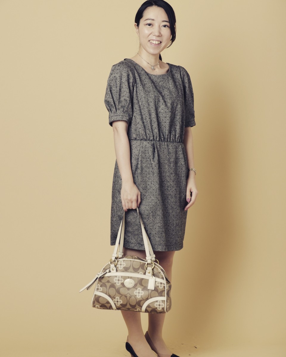 Image title Image title