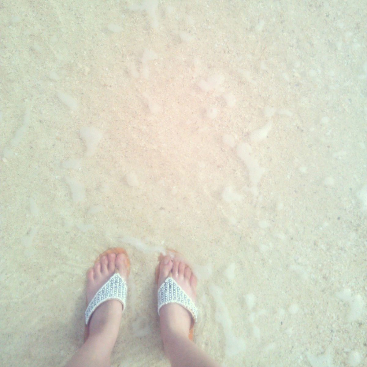 Image title Image title