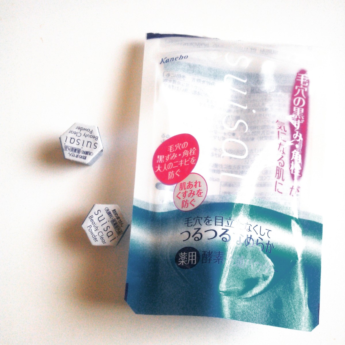 Image title Image title