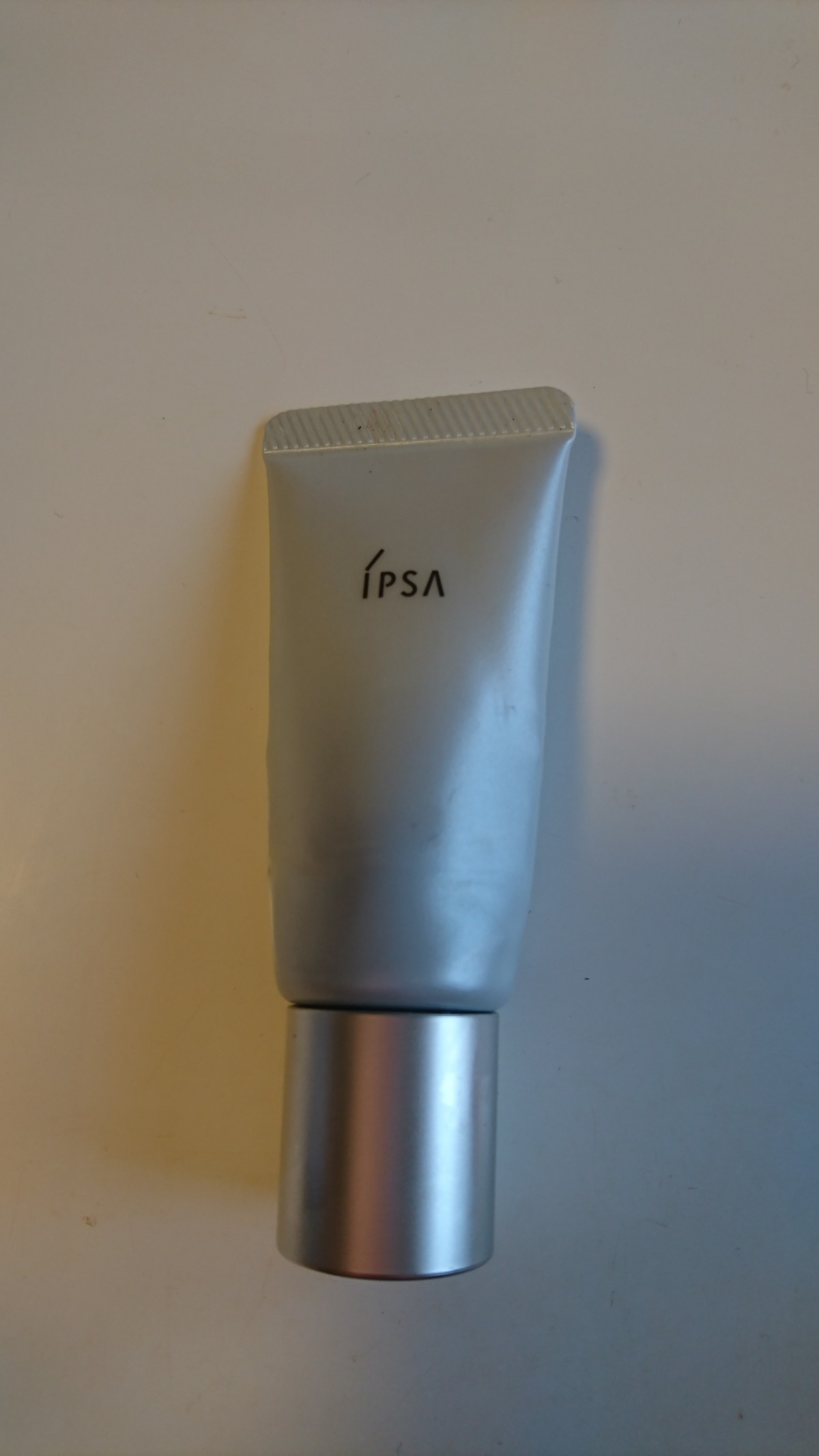 Image title Image title