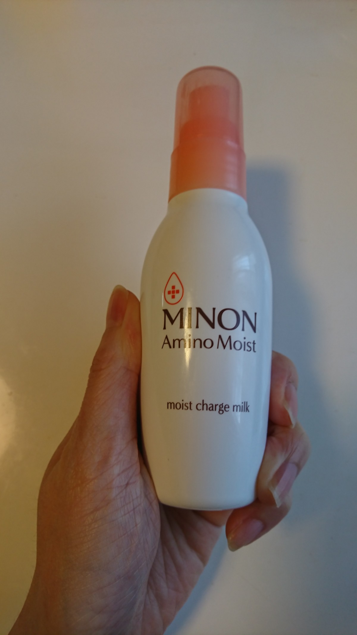 Image title Image title