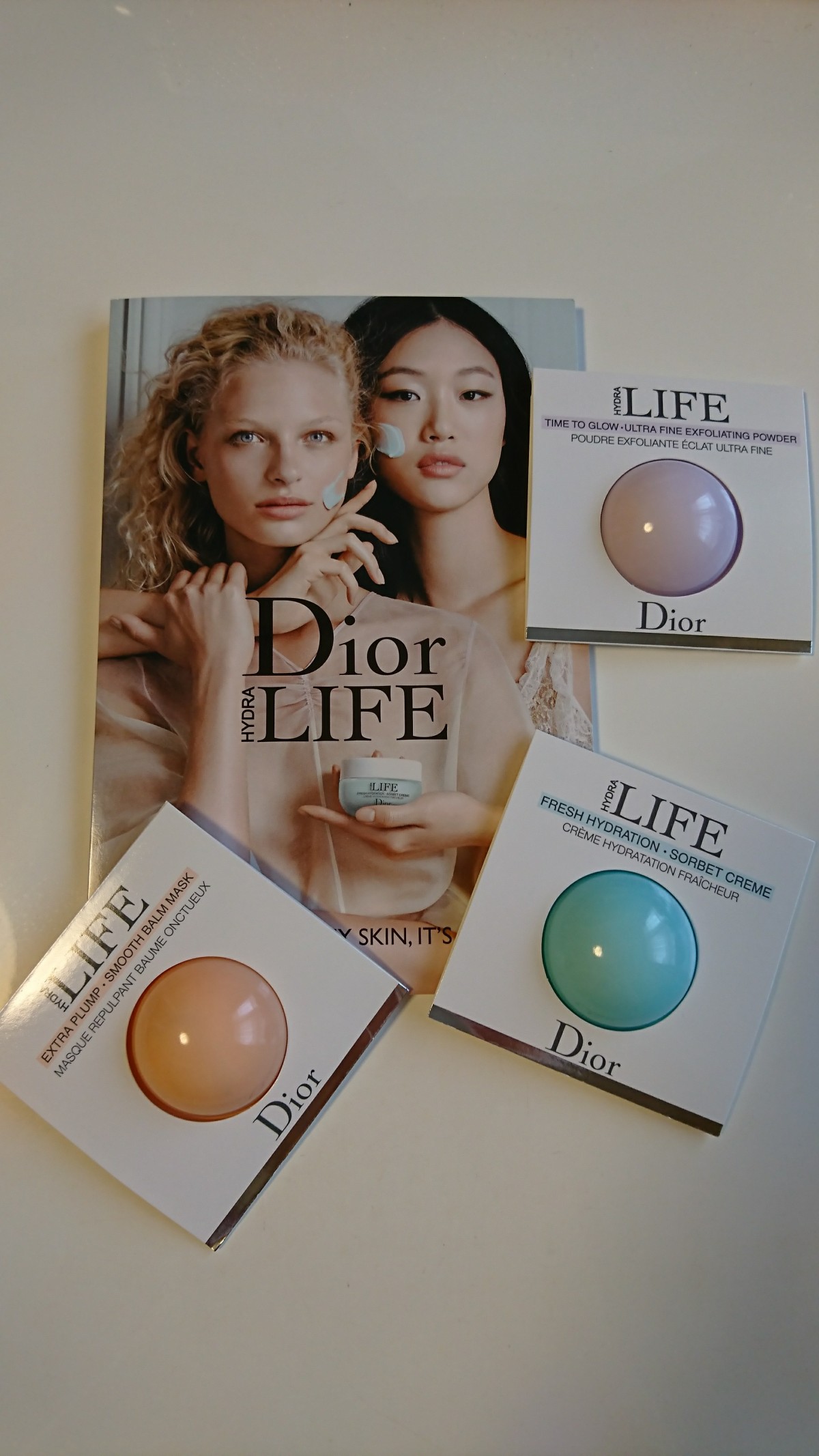 Image title Image title