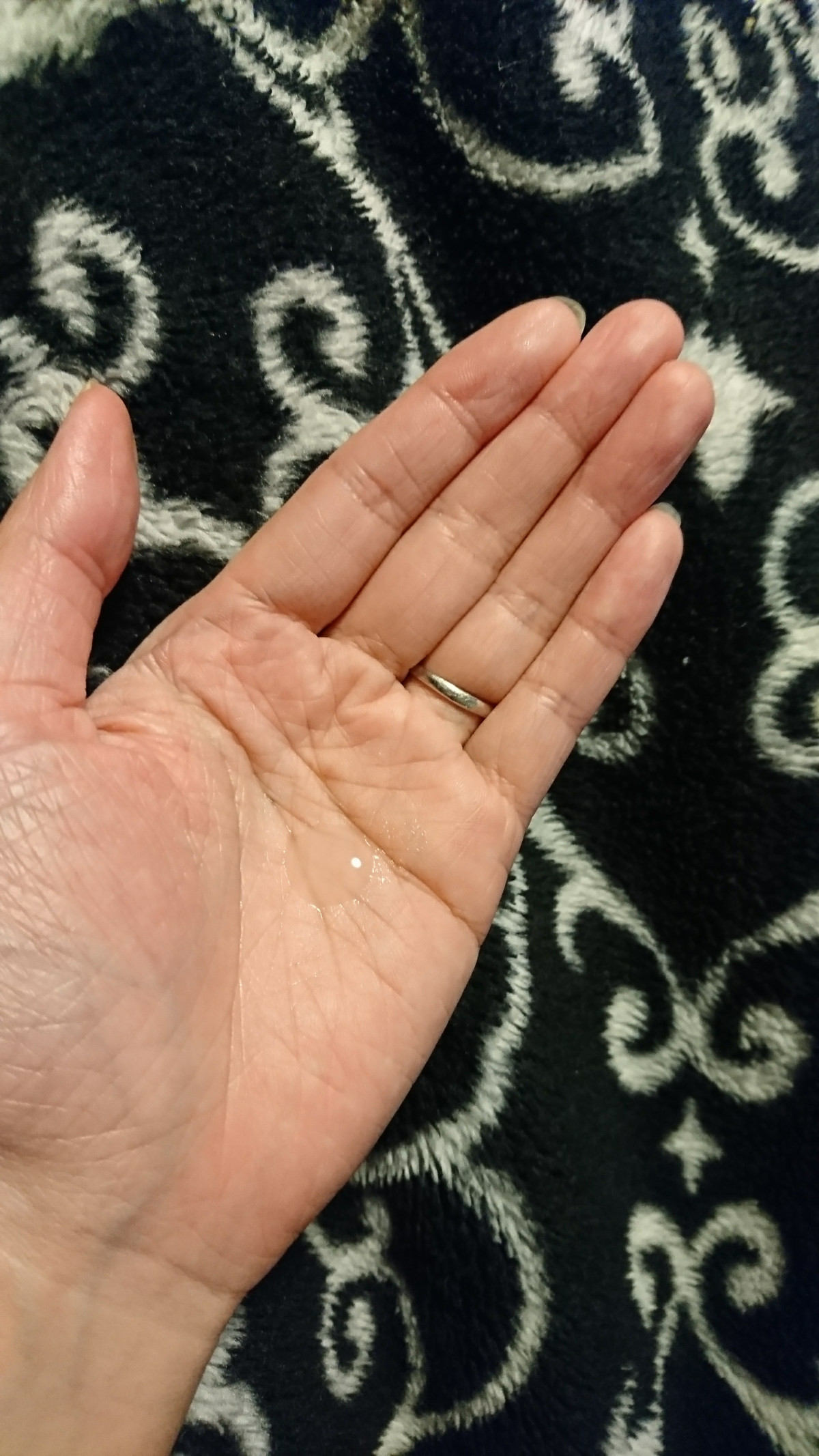 Image title Image title