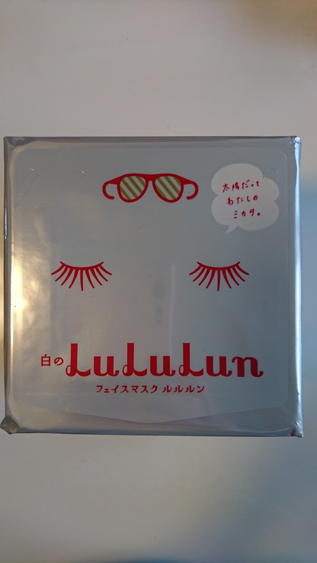 Image title Image title