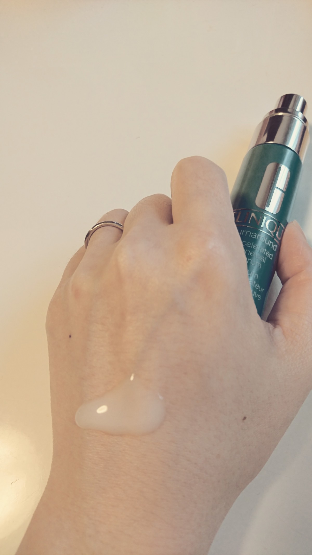 Image title Image title