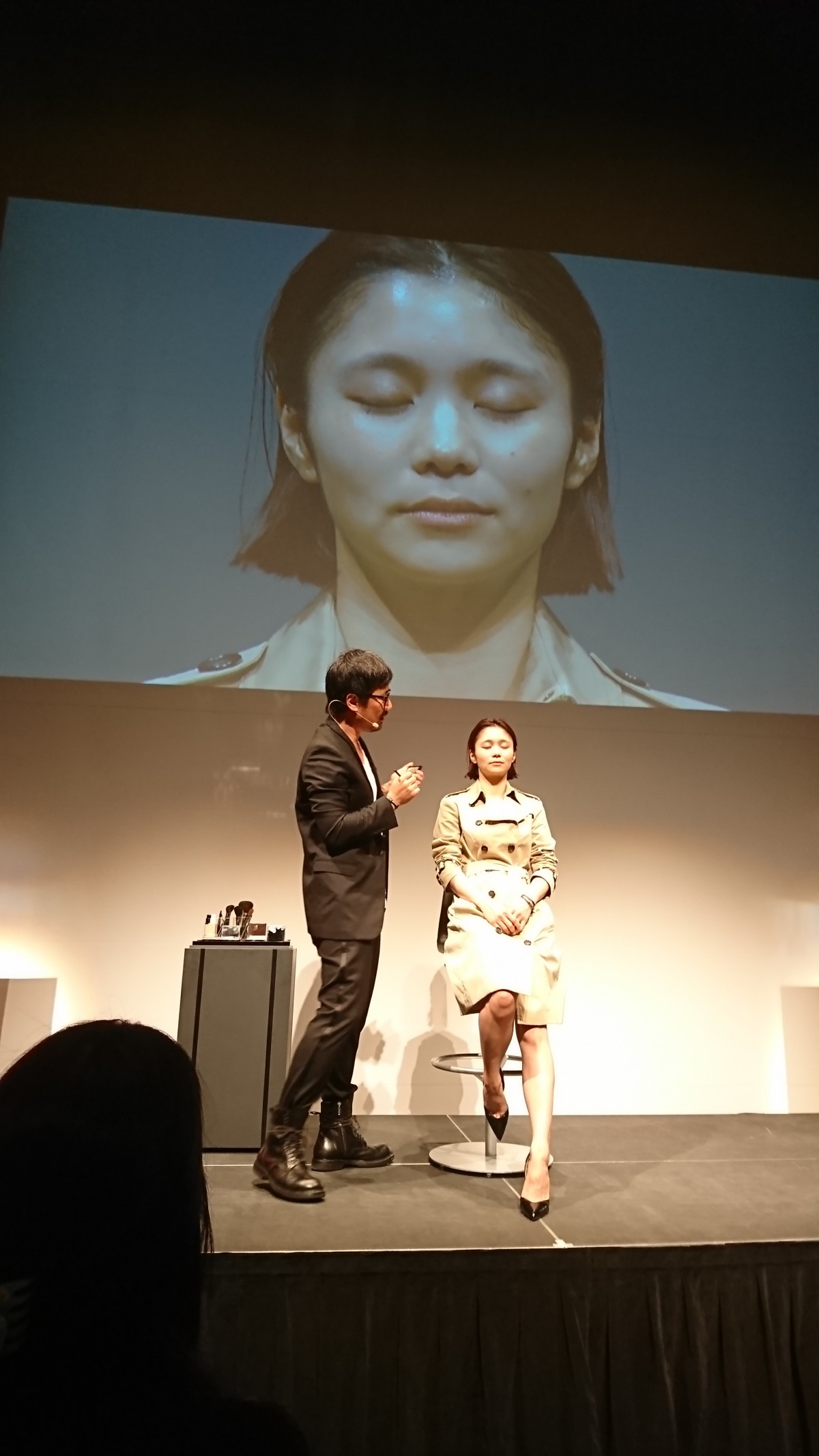 Image title Image title