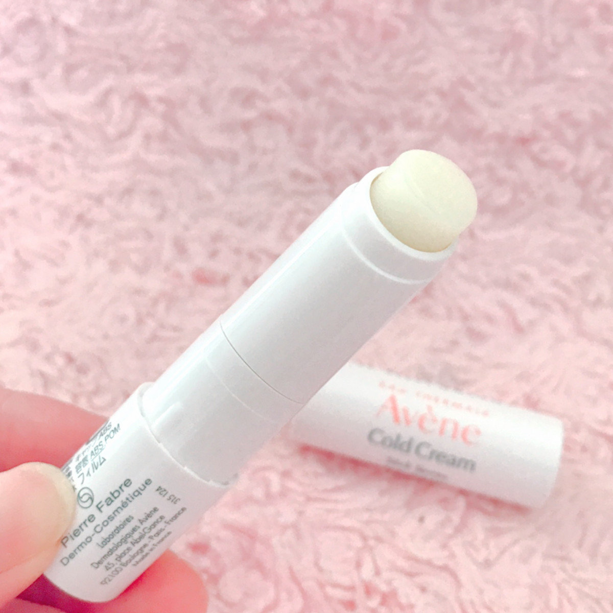 Image title Image title