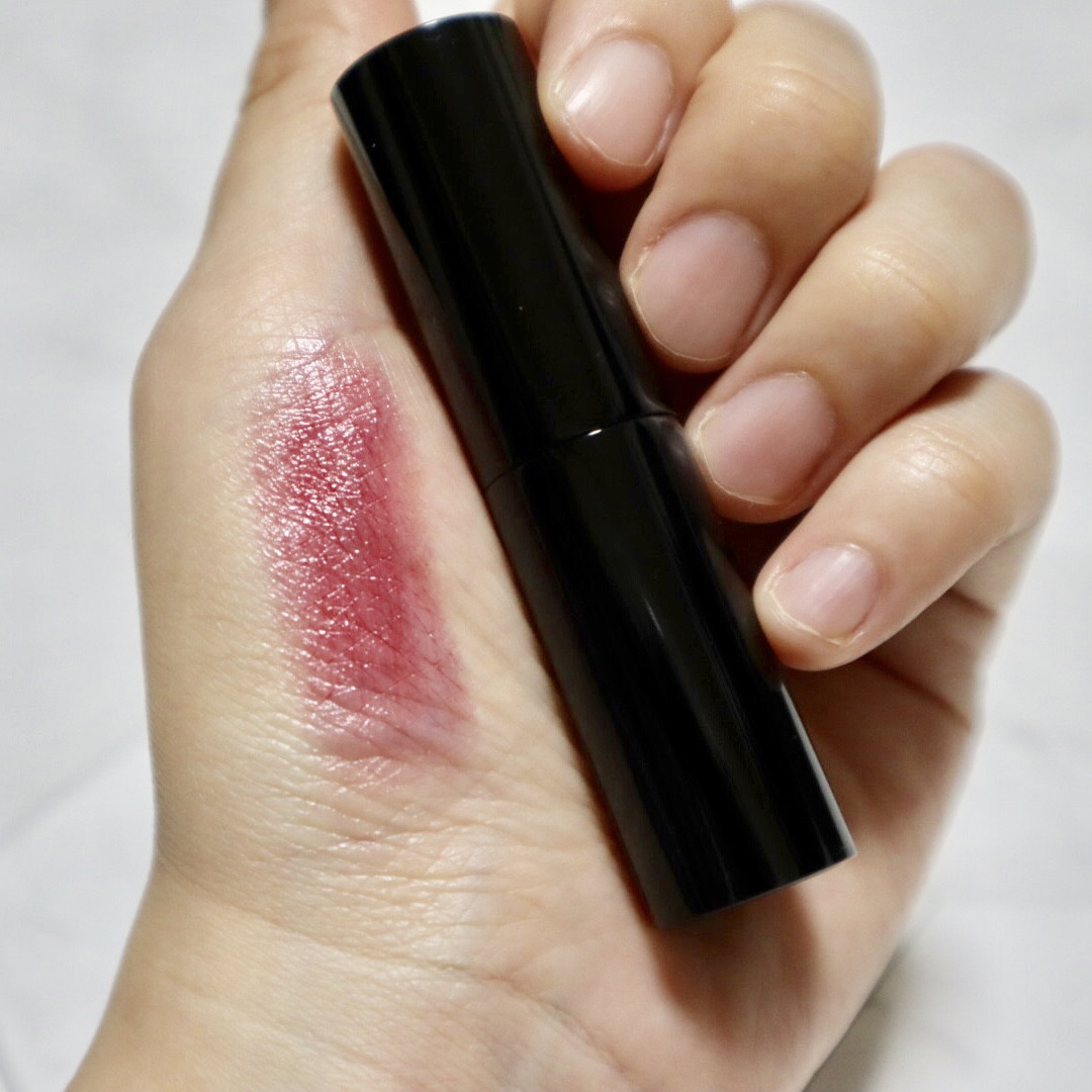 7月に購入したお気に入りリップ♪_1_1