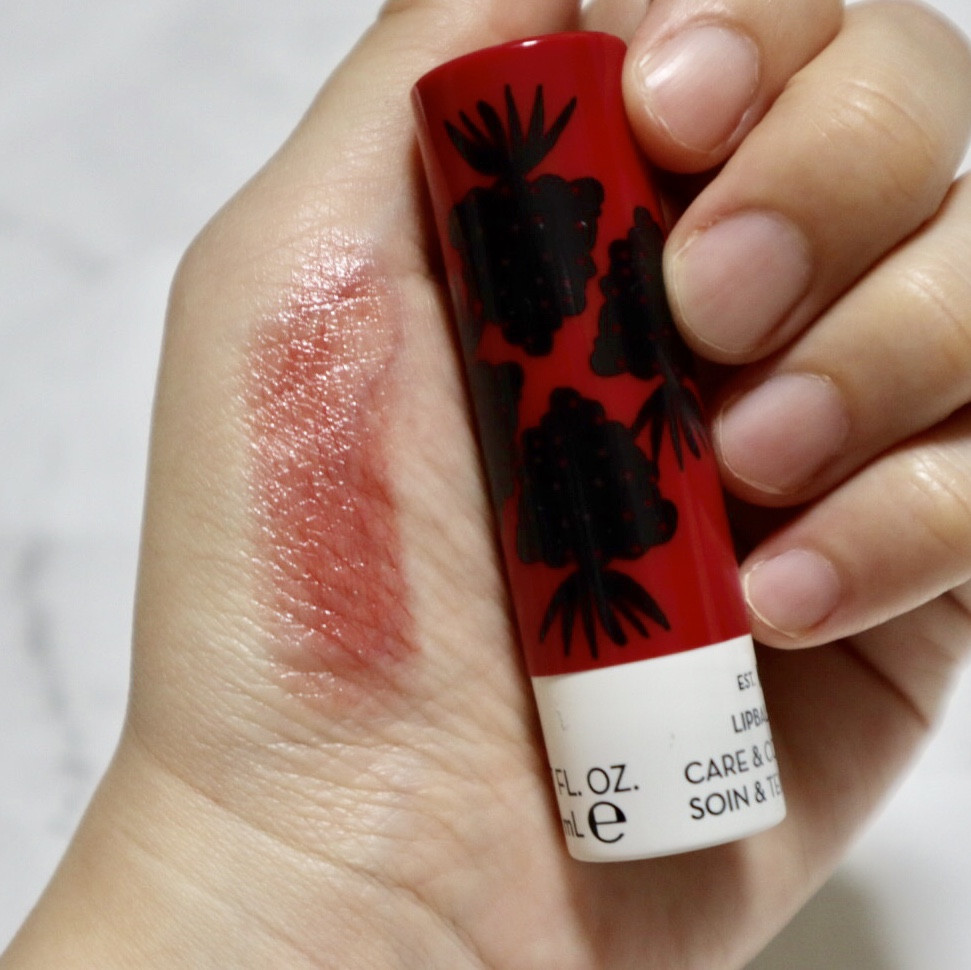 7月に購入したお気に入りリップ♪_1_2