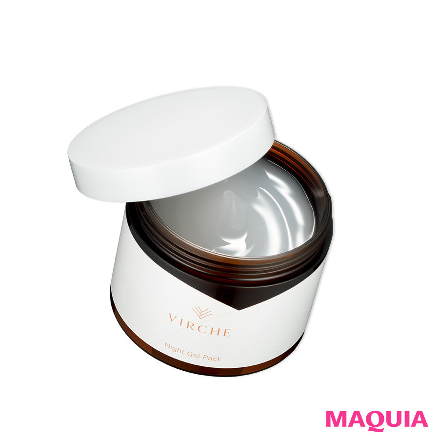 夏のお疲れ肌をレスキュー！ビタミン C美容液＆ナイトパック4選【ヴァーチェ、N organic、パーフェクトワンetc.】_1_1