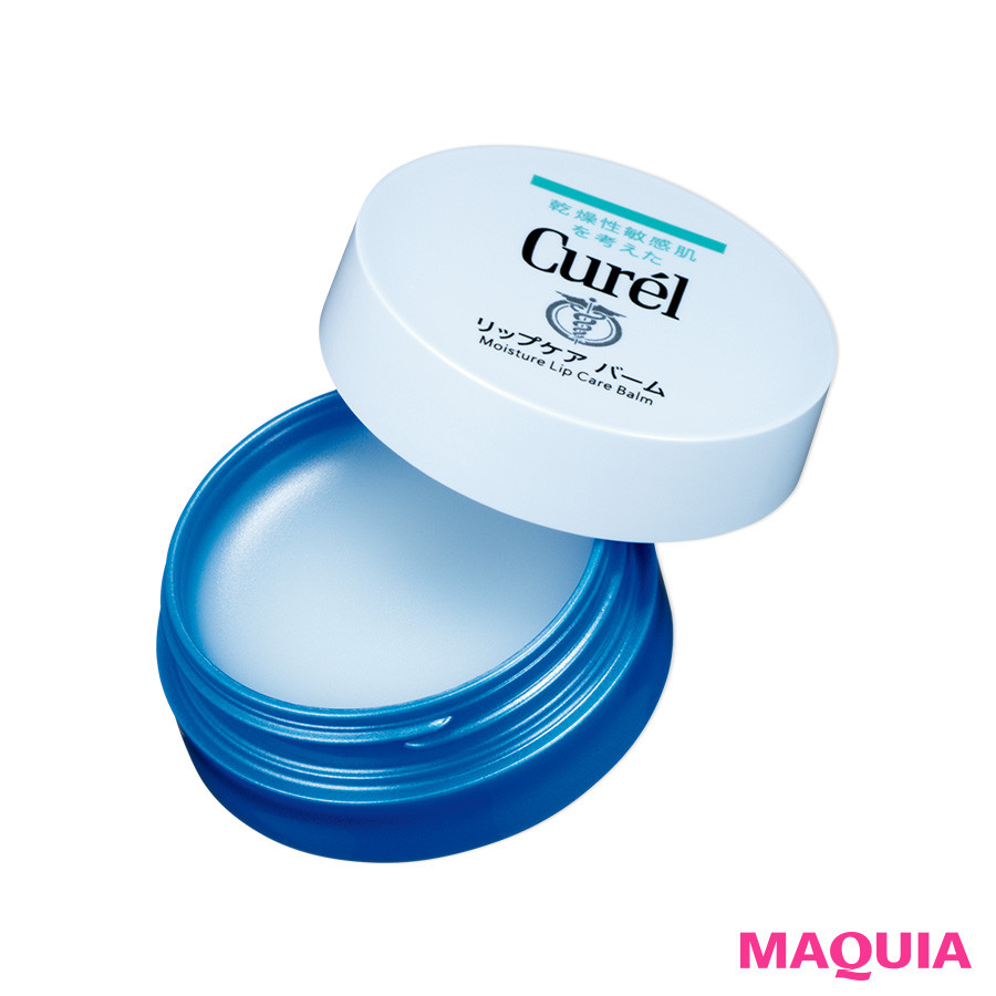 【1600円以下】コスパ最強！ お財布に優しいプチプラコスメで賢く真夏のキレイを手に入れる_1_4