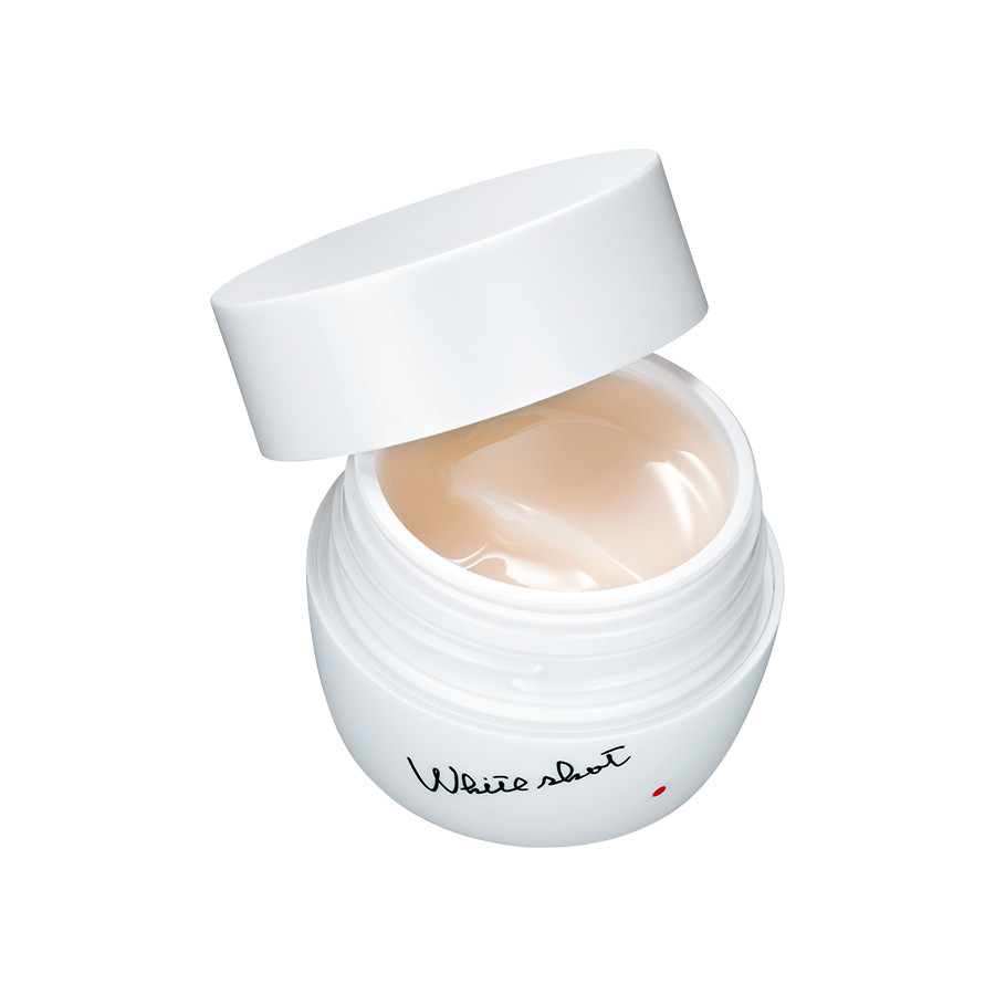 ポーラ  ホワイトショット RXS