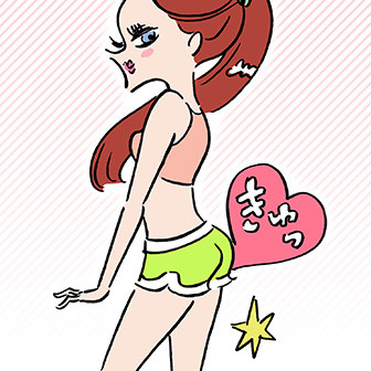 あなたの「膣力」はどのくらい？