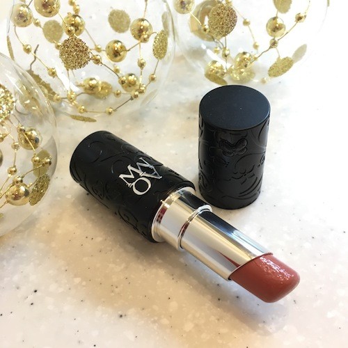 Image title Image title