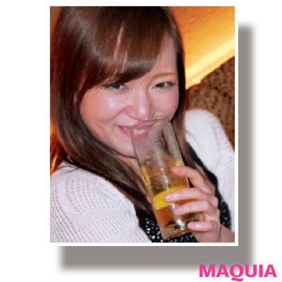 【モチベーション別ダイエット | やる気に合わせて無理なく自然と痩せグセがつくコツまとめ】本島彩帆里式　モチベーション別痩せグセTIPS_