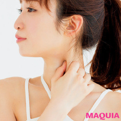 【ダイエットやむくみ解消におすすめのマッサージ 】_