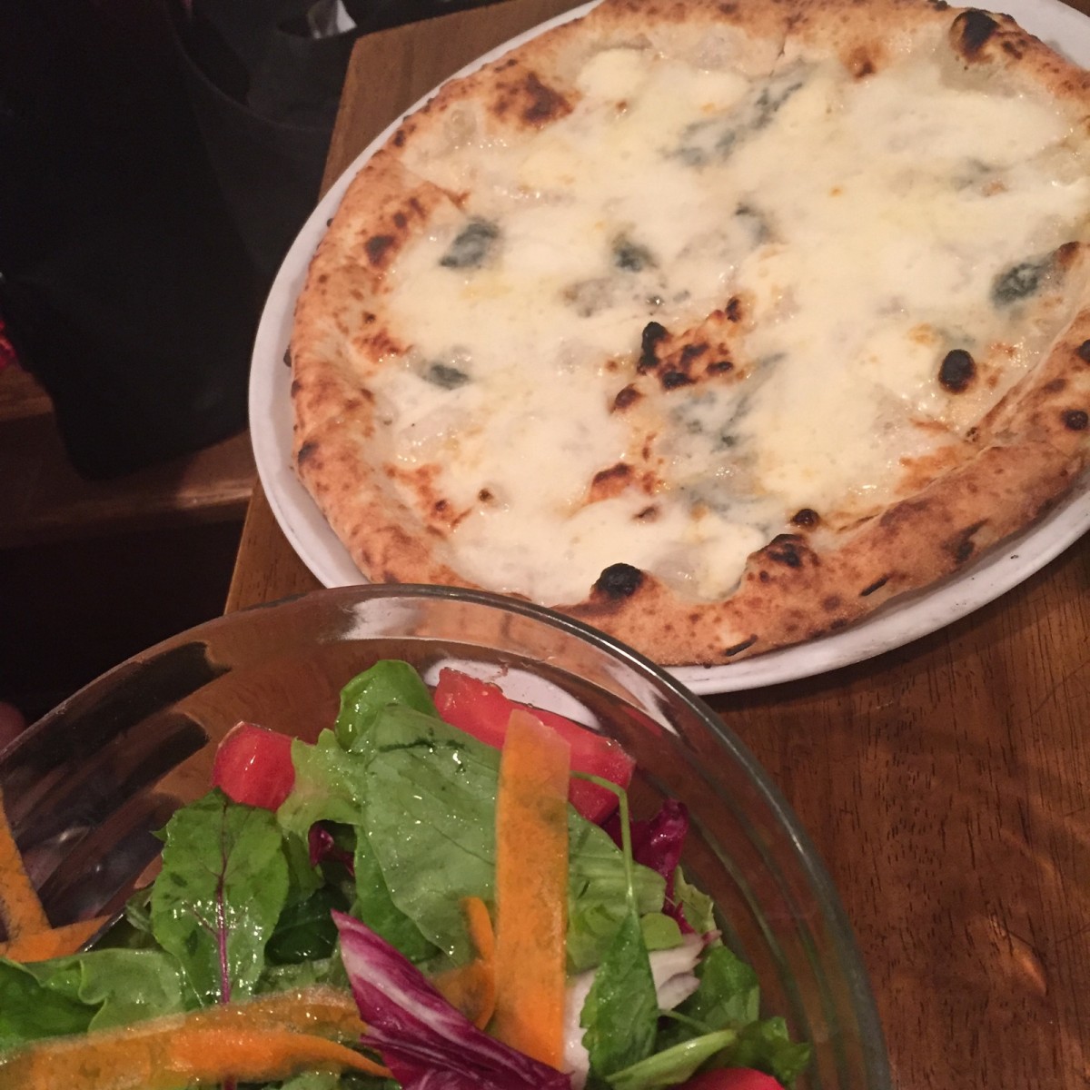 Image title Image title