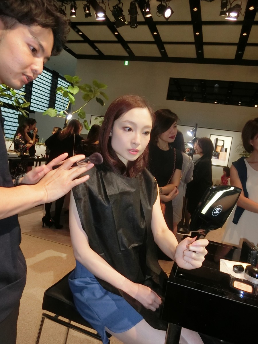 Image title Image title