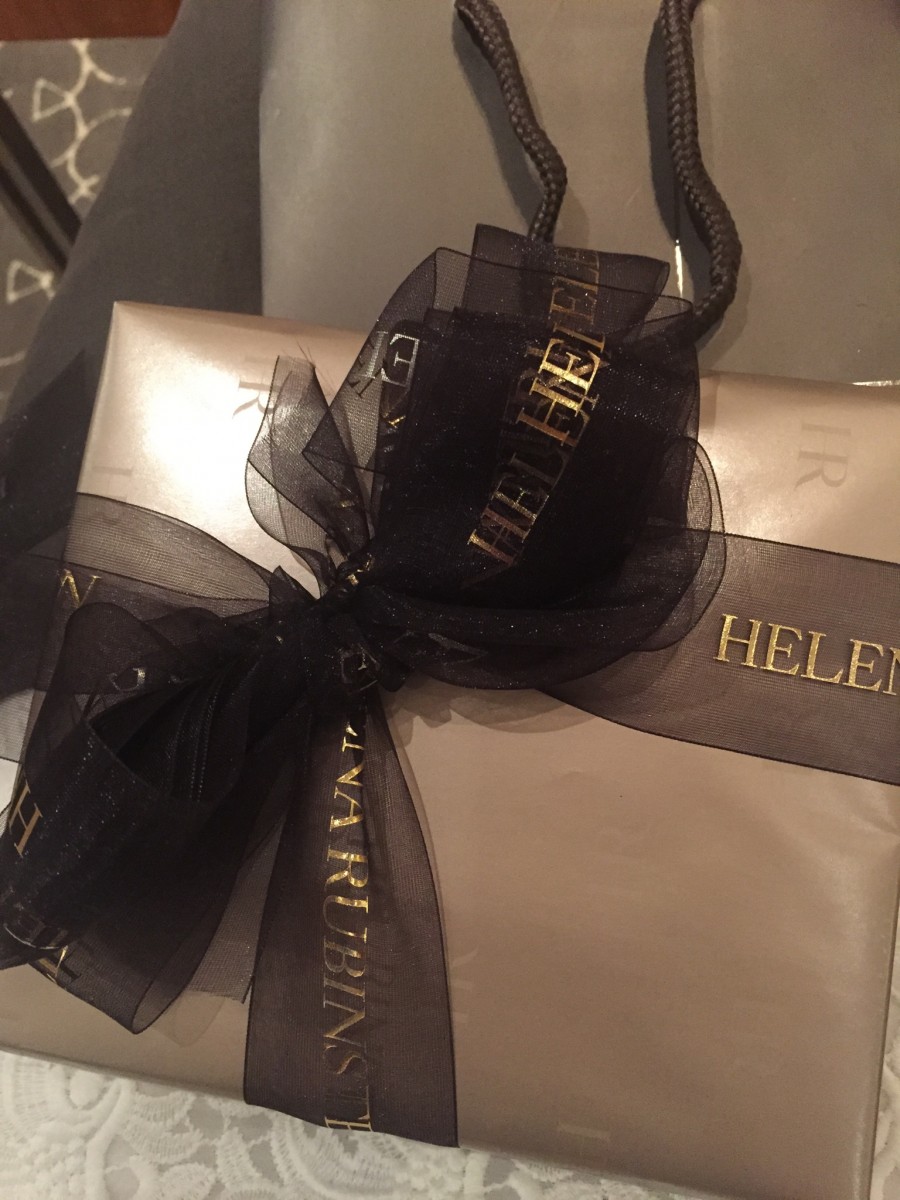 Image title Image title