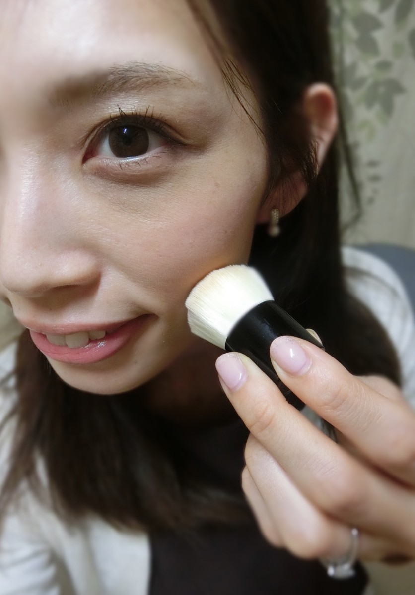 Image title Image title