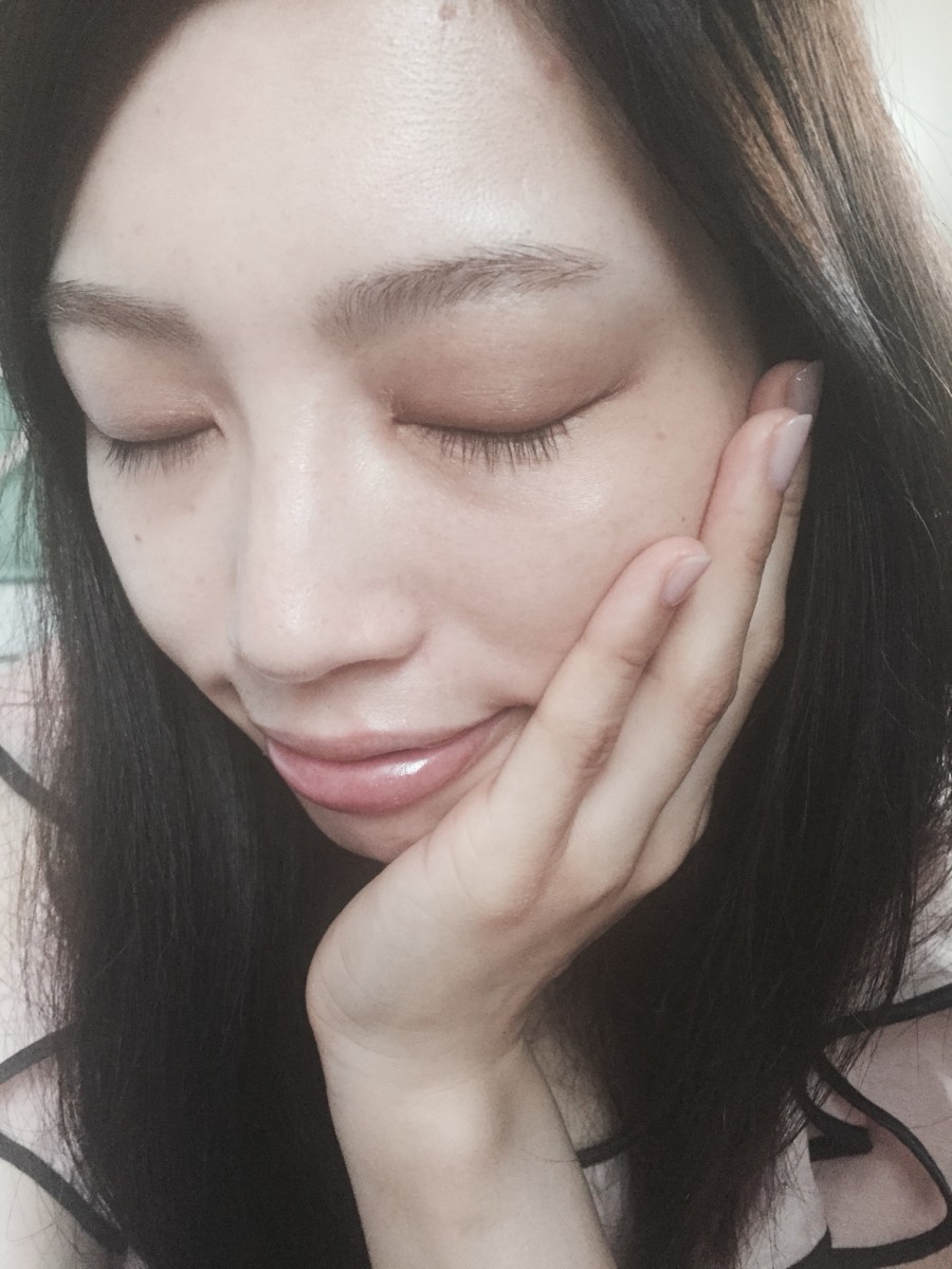 Image title Image title