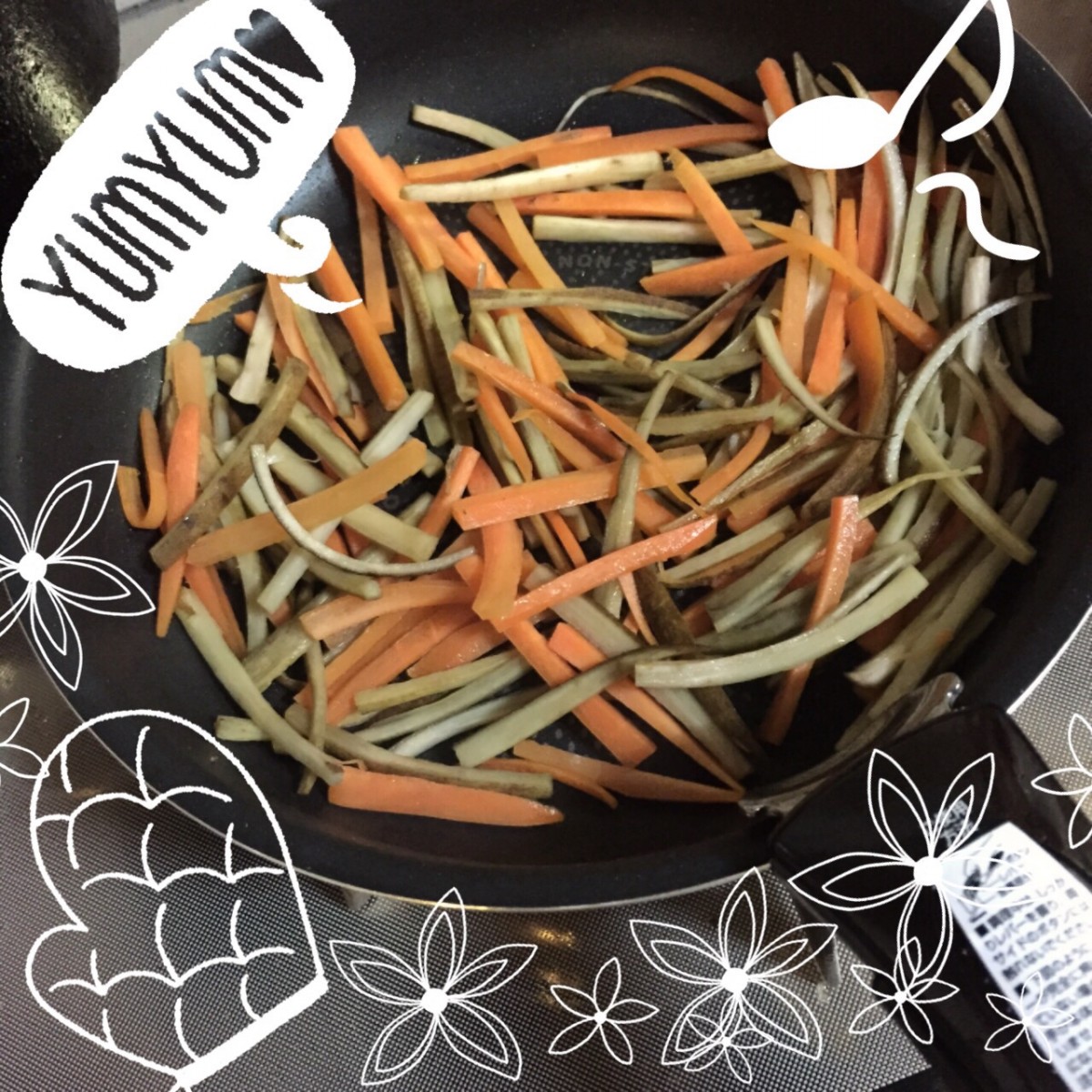 Image title Image title