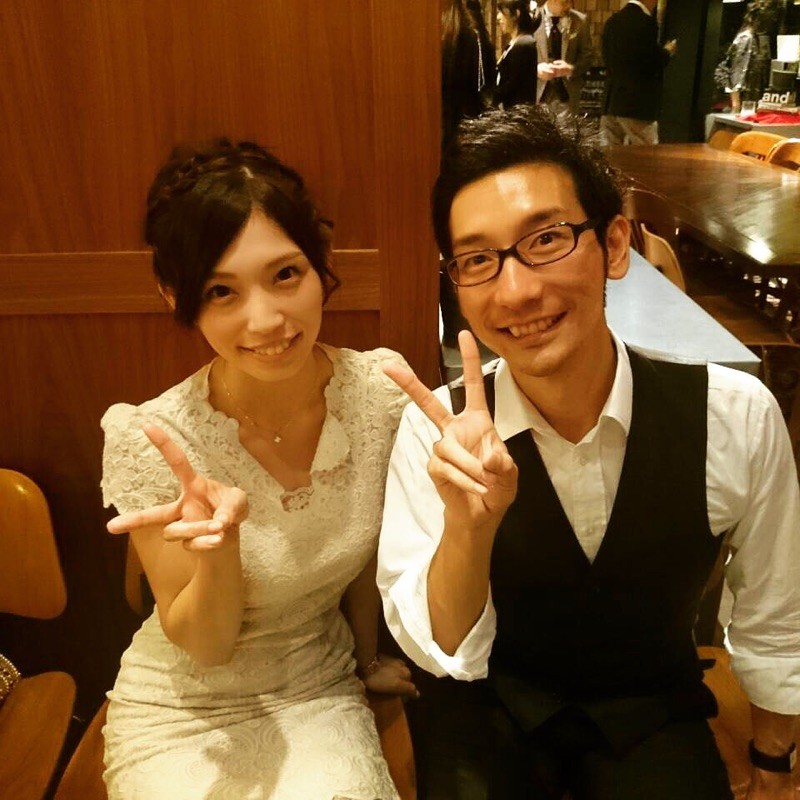 Image title Image title