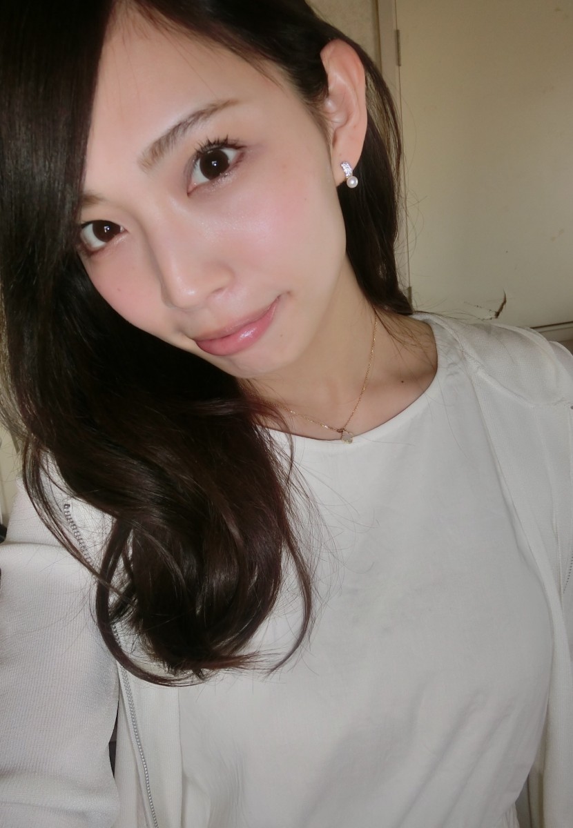 Image title Image title