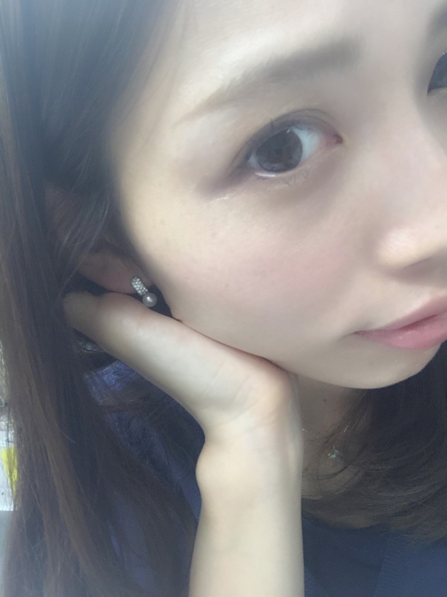 Image title Image title