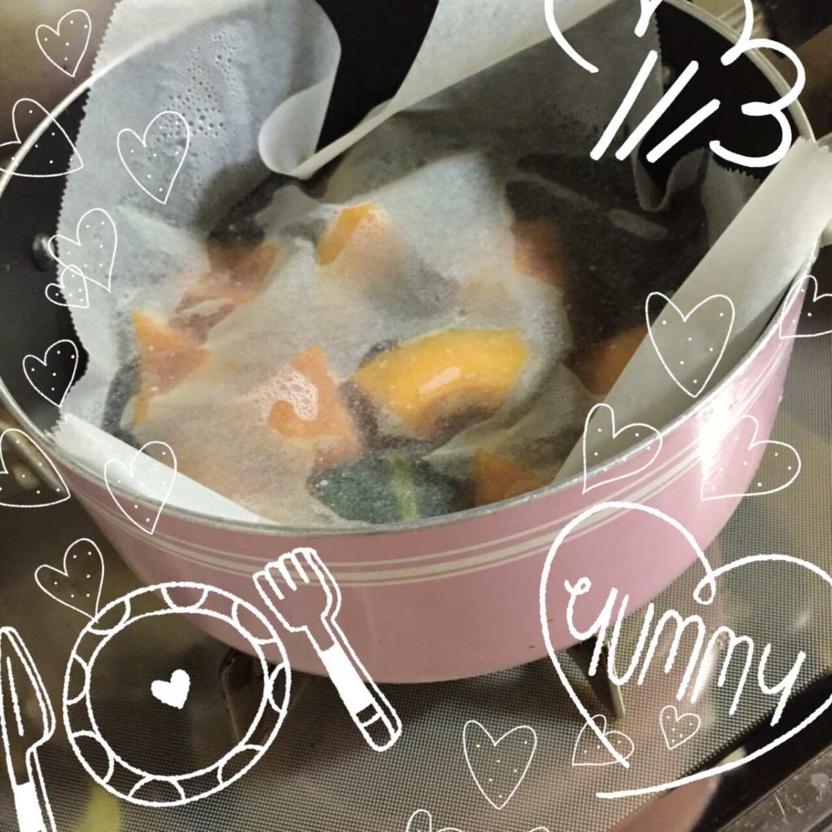 Image title Image title