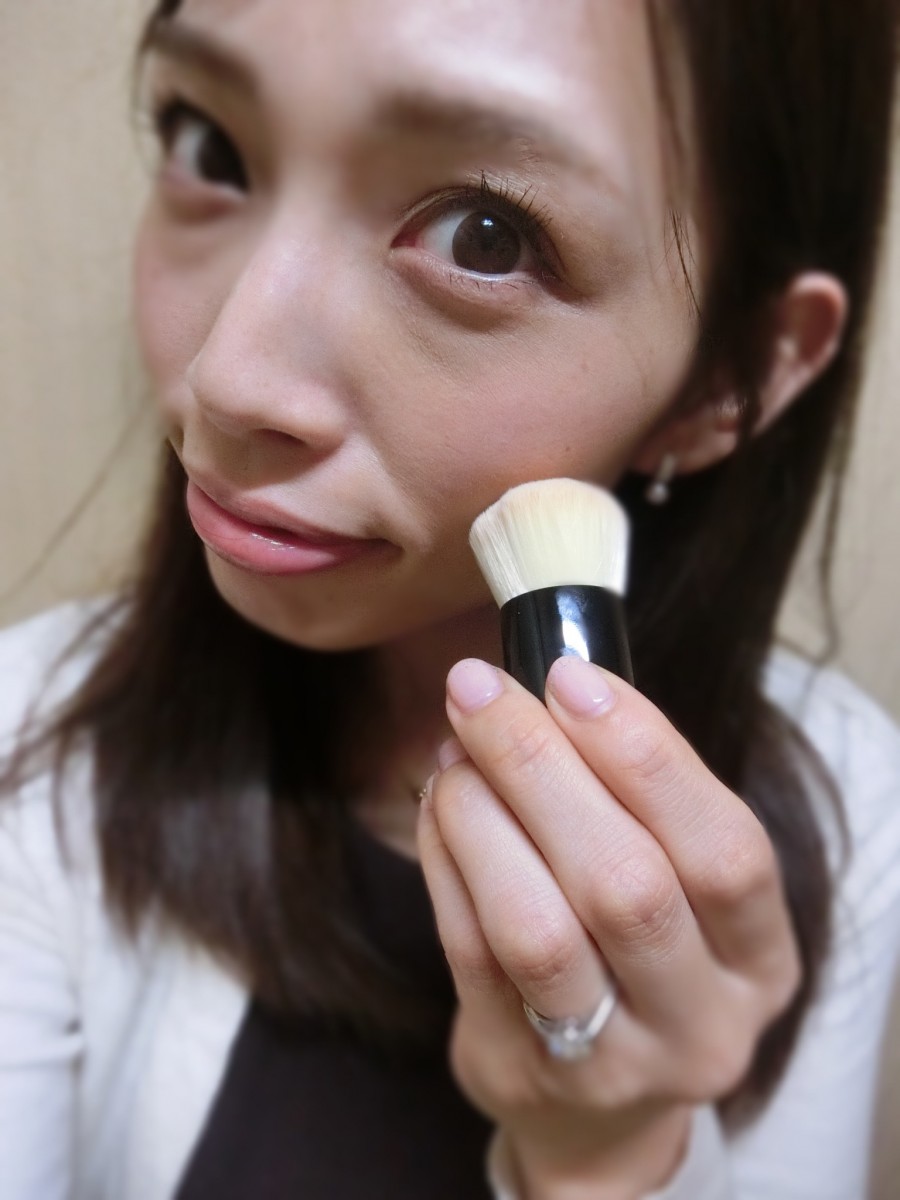 Image title Image title