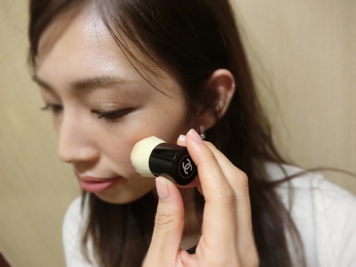 Image title Image title