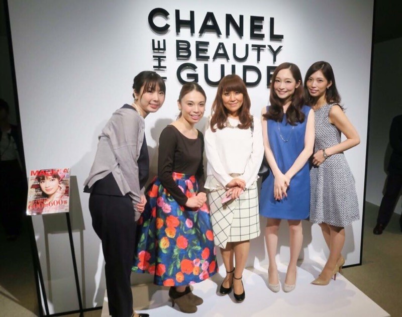 Image title Image title