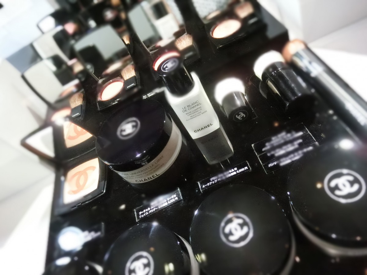 Image title Image title