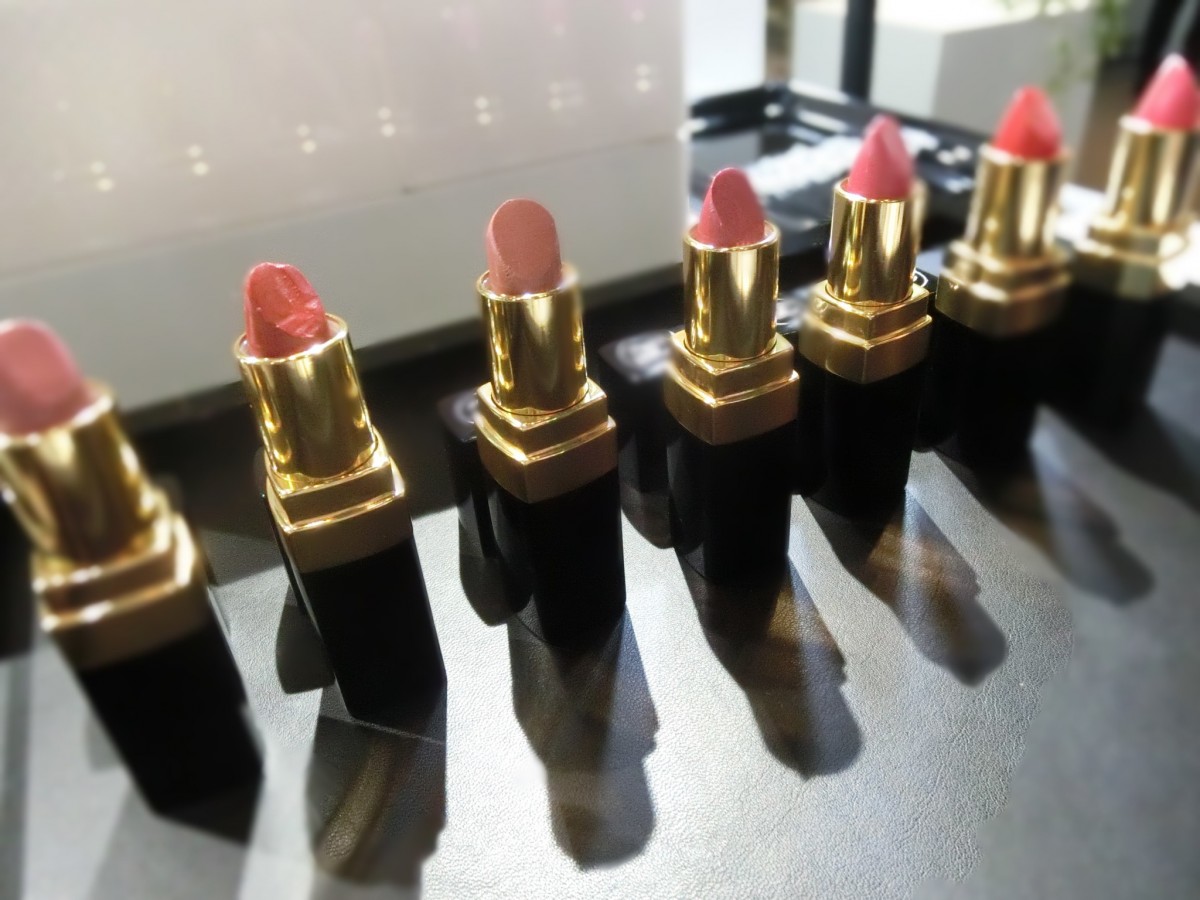 Image title Image title