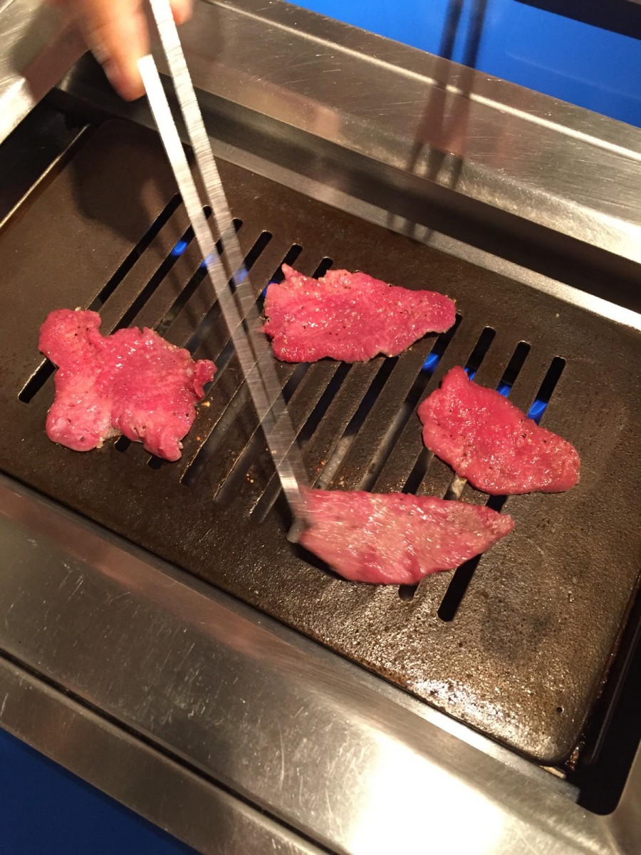 Image title Image title