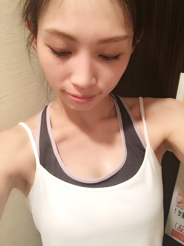 Image title Image title