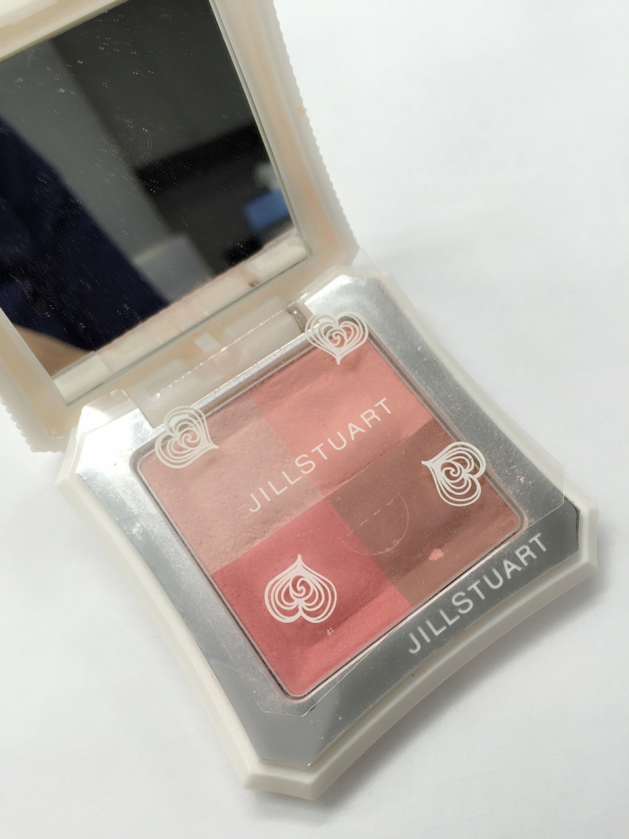 Image title Image title