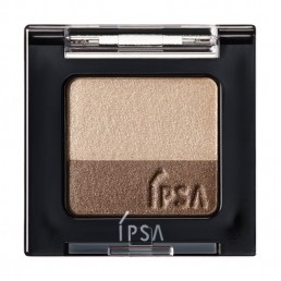 Image title Image title