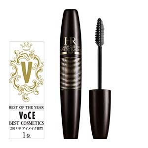 Image title Image title