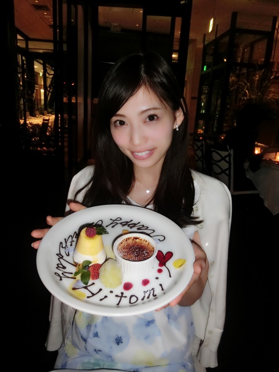 Image title Image title