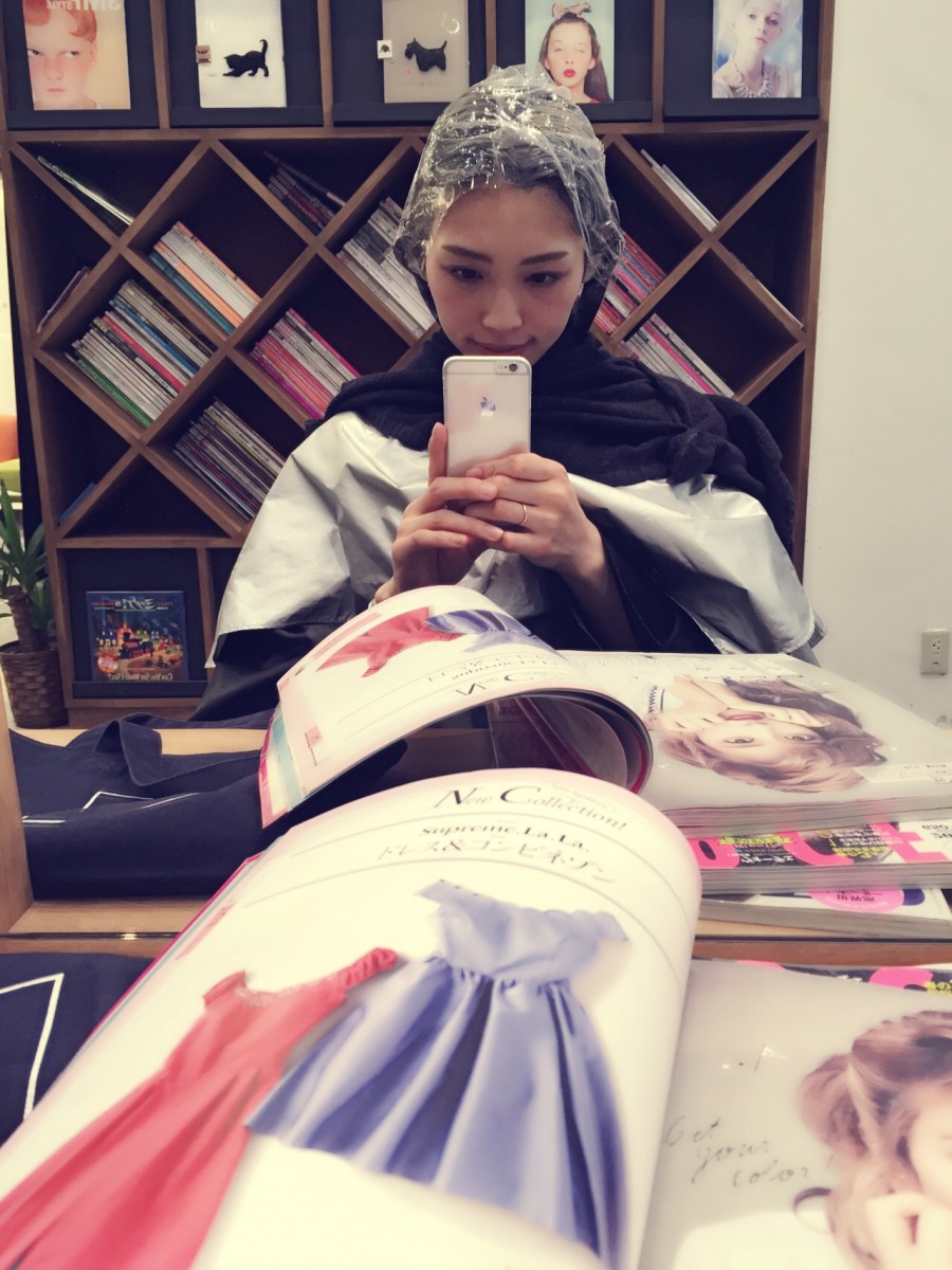 Image title Image title