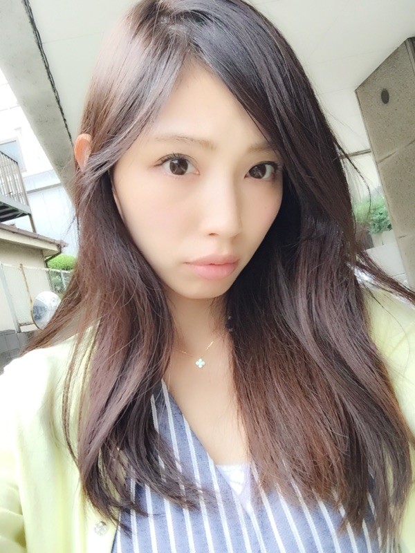 Image title Image title