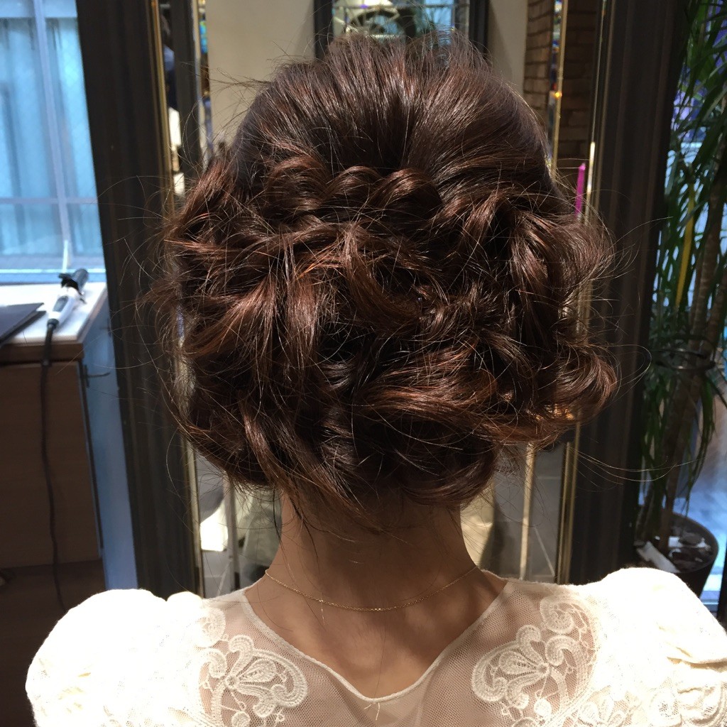 Image title Image title